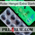 Red Stallion Extra Strong new04